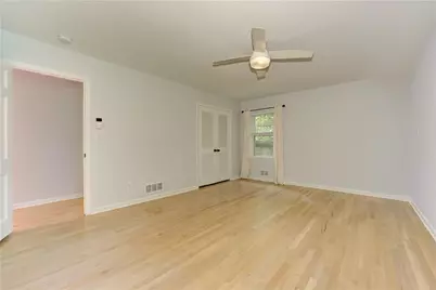7350 Hunters Branch Drive, Atlanta, GA 30328 - Photo 46