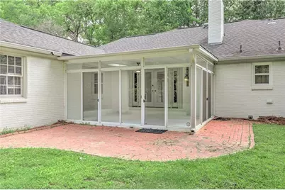 7350 Hunters Branch Drive, Atlanta, GA 30328 - Photo 70