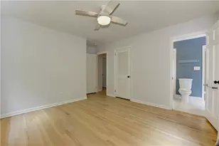 7350 Hunters Branch Dr, Atlanta, GA 30328 - Photo 54