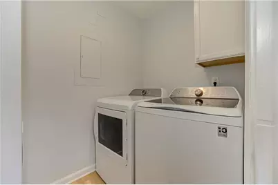 7350 Hunters Branch Drive, Atlanta, GA 30328 - Photo 60