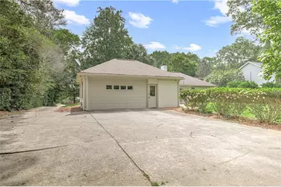 7350 Hunters Branch Drive, Atlanta, GA 30328 - Photo 74