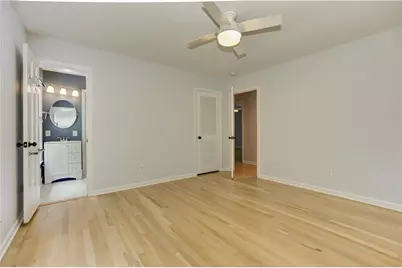 7350 Hunters Branch Drive, Atlanta, GA 30328 - Photo 58