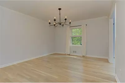 7350 Hunters Branch Drive, Atlanta, GA 30328 - Photo 20