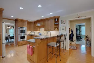 205 Weatherstone Pkwy, Marietta, GA 30068 - Photo 22