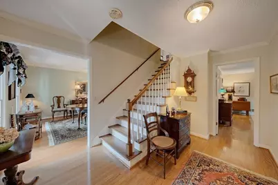 205 Weatherstone Parkway, Marietta, GA 30068 - Photo 6