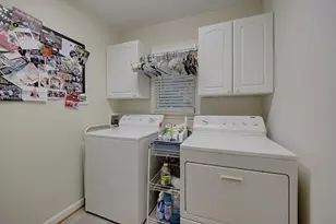 205 Weatherstone Pkwy, Marietta, GA 30068 - Photo 28