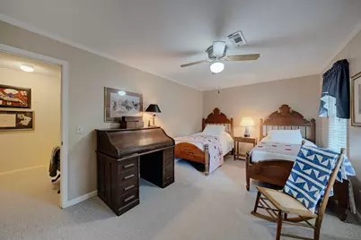 205 Weatherstone Parkway, Marietta, GA 30068 - Photo 44