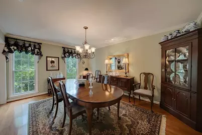 205 Weatherstone Parkway, Marietta, GA 30068 - Photo 8