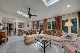 205 Weatherstone Pkwy, Marietta, GA 30068 - Photo 16