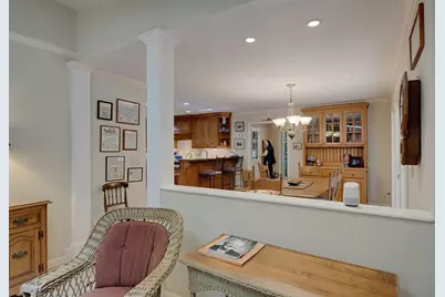 205 Weatherstone Parkway, Marietta, GA 30068 - Photo 18
