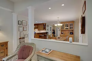 205 Weatherstone Pkwy, Marietta, GA 30068 - Photo 18