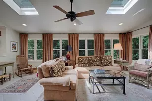 205 Weatherstone Pkwy, Marietta, GA 30068 - Photo 14