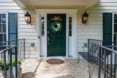 205 Weatherstone Parkway, Marietta, GA 30068 - Photo 4