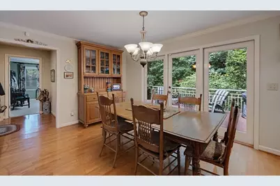 205 Weatherstone Parkway, Marietta, GA 30068 - Photo 20