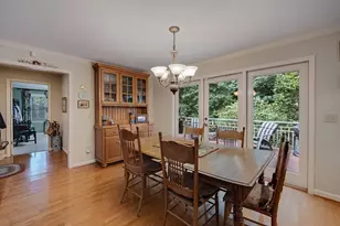 205 Weatherstone Pkwy, Marietta, GA 30068 - Photo 20