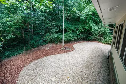 205 Weatherstone Parkway, Marietta, GA 30068 - Photo 48