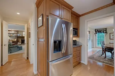 205 Weatherstone Parkway, Marietta, GA 30068 - Photo 26