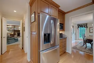 205 Weatherstone Pkwy, Marietta, GA 30068 - Photo 26