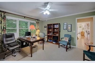 205 Weatherstone Parkway, Marietta, GA 30068 - Photo 30