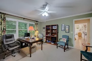 205 Weatherstone Pkwy, Marietta, GA 30068 - Photo 30