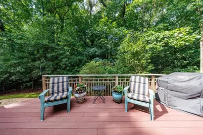 205 Weatherstone Parkway, Marietta, GA 30068 - Photo 46