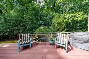 205 Weatherstone Pkwy, Marietta, GA 30068 - Photo 46