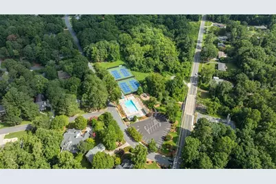 205 Weatherstone Parkway, Marietta, GA 30068 - Photo 52