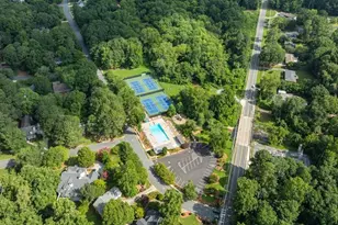 205 Weatherstone Pkwy, Marietta, GA 30068 - Photo 52