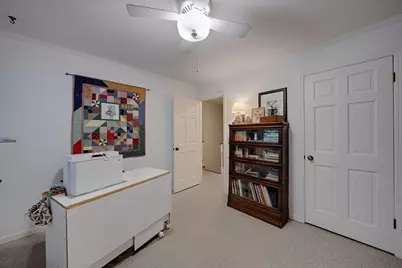 205 Weatherstone Parkway, Marietta, GA 30068 - Photo 32