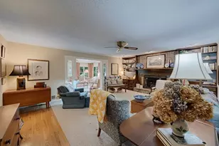 205 Weatherstone Pkwy, Marietta, GA 30068 - Photo 10