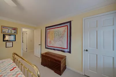 205 Weatherstone Parkway, Marietta, GA 30068 - Photo 34