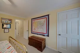 205 Weatherstone Pkwy, Marietta, GA 30068 - Photo 34