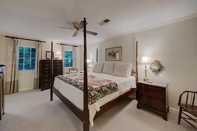 205 Weatherstone Parkway, Marietta, GA 30068 - Photo 36