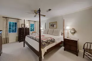 205 Weatherstone Pkwy, Marietta, GA 30068 - Photo 36