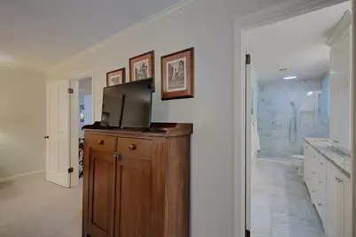 205 Weatherstone Parkway, Marietta, GA 30068 - Photo 38
