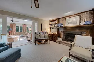 205 Weatherstone Pkwy, Marietta, GA 30068 - Photo 12