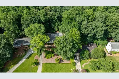 205 Weatherstone Parkway, Marietta, GA 30068 - Photo 50