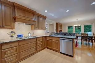 205 Weatherstone Pkwy, Marietta, GA 30068 - Photo 24