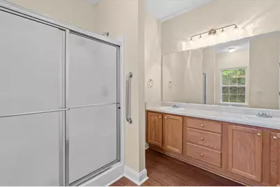 641 Ledbetter Rd, Villa Rica, GA 30180 - Photo 12