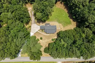 641 Ledbetter Rd, Villa Rica, GA 30180 - Photo 26