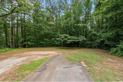 641 Ledbetter Rd, Villa Rica, GA 30180 - Photo 24