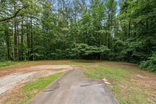 641 Ledbetter Rd, Villa Rica, GA 30180 - Photo 24