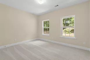 641 Ledbetter Rd, Villa Rica, GA 30180 - Photo 14