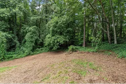 641 Ledbetter Rd, Villa Rica, GA 30180 - Photo 22