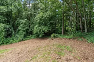 641 Ledbetter Rd, Villa Rica, GA 30180 - Photo 22