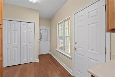 641 Ledbetter Rd, Villa Rica, GA 30180 - Photo 8