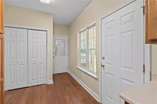 641 Ledbetter Rd, Villa Rica, GA 30180 - Photo 8
