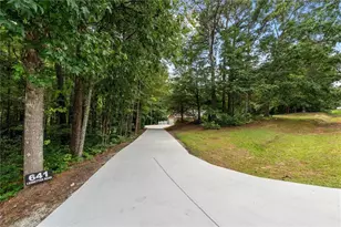 641 Ledbetter Rd, Villa Rica, GA 30180 - Photo 2