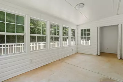 641 Ledbetter Rd, Villa Rica, GA 30180 - Photo 18