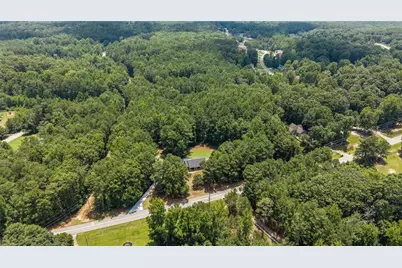 641 Ledbetter Rd, Villa Rica, GA 30180 - Photo 28